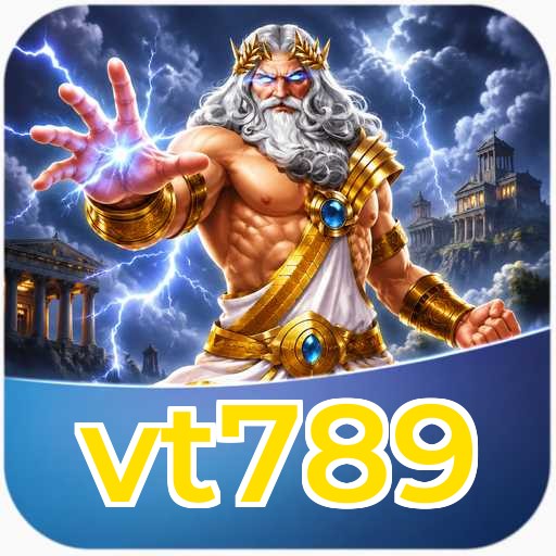 Analisis Performa Real-World - vt789