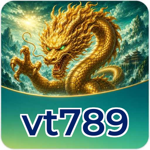 FAQ Download