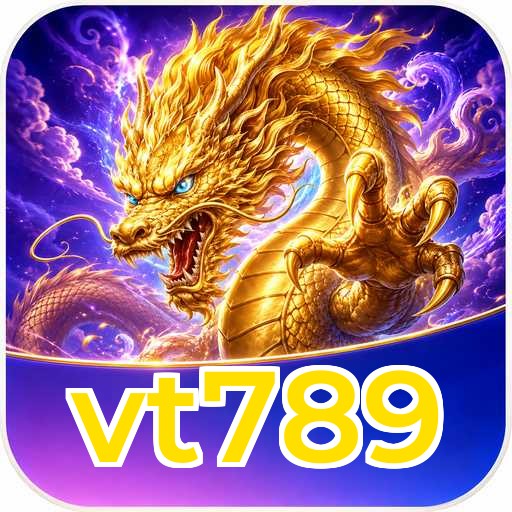 Rekomendasi & Kesimpulan - vt789