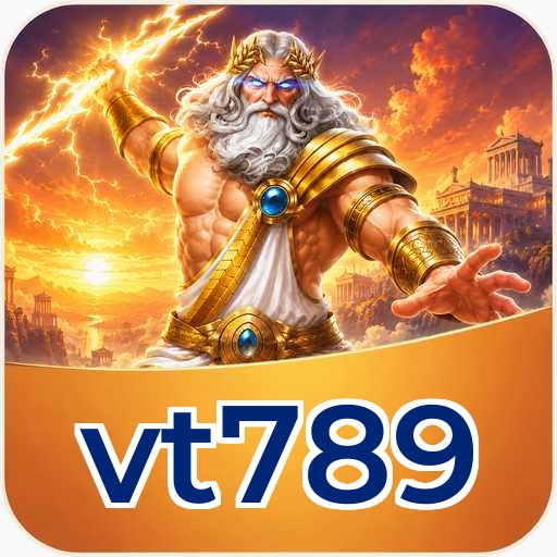 Fitur vt789