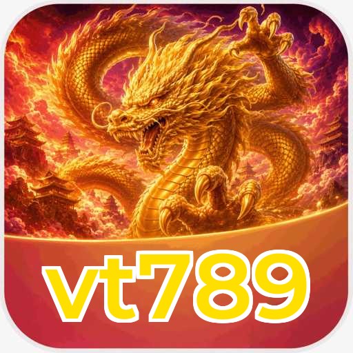 Permissions vt789
