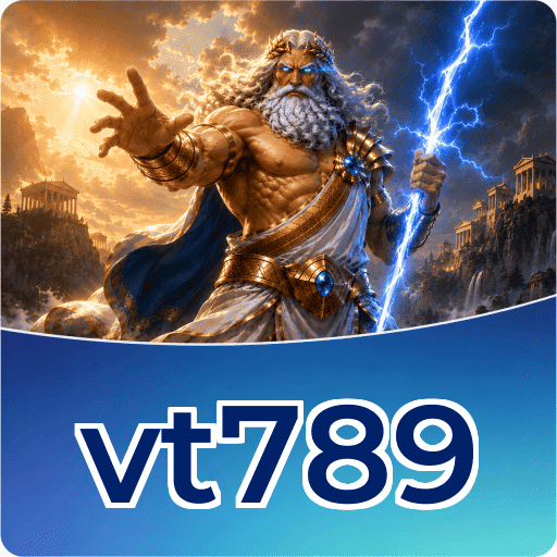 System Requirements