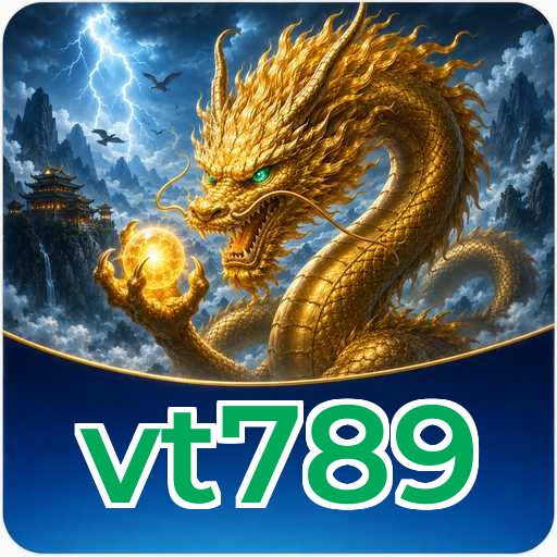 Analisis Keamanan Mendalam - vt789