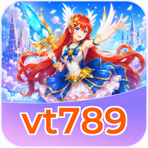 Update vt789 Versi 4.8.2