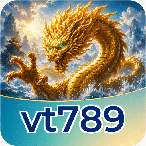 Persyaratan Sistem vt789