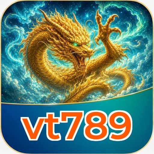 Keamanan Download