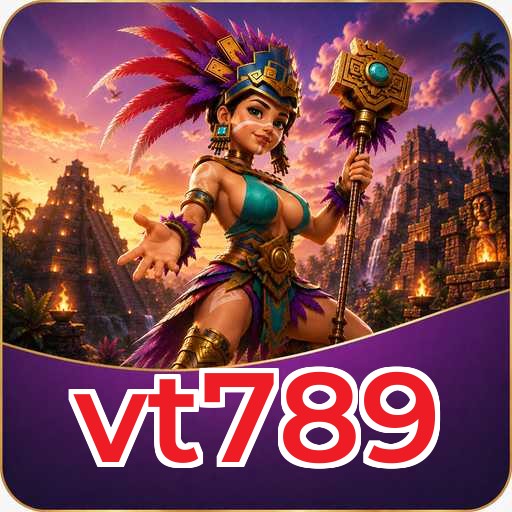 Pertanyaan yang Sering Diajukan - vt789