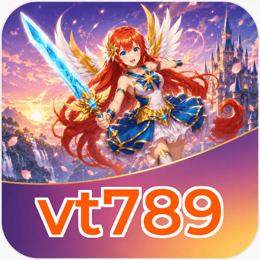 Ringkasan Eksekutif - vt789