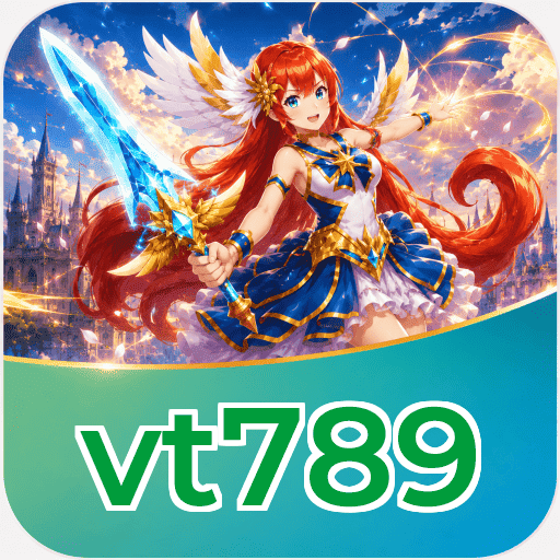 Panduan Download vt789