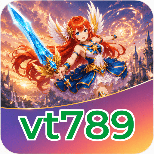 Verifikasi APK