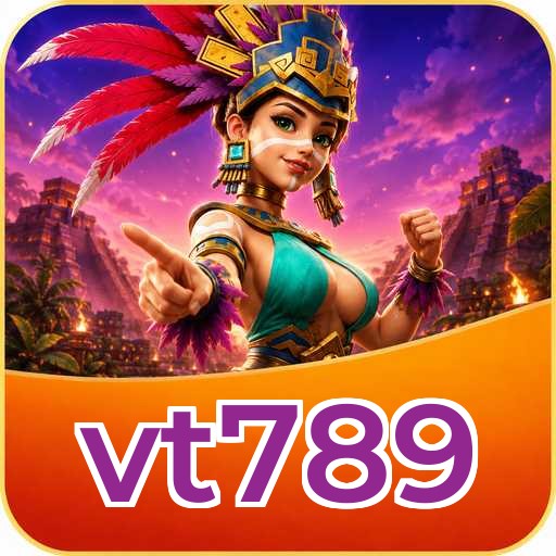 Tentang vt789