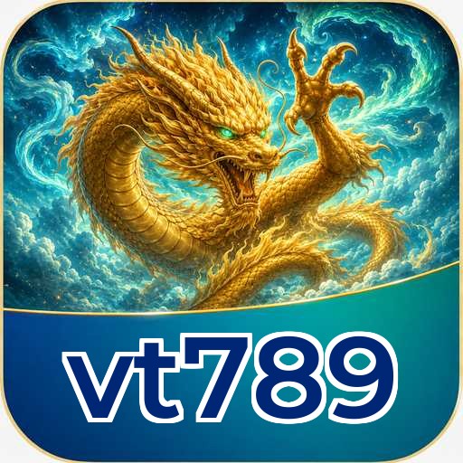 Grafik Performa vt789 APK Berdasarkan Kategori Device