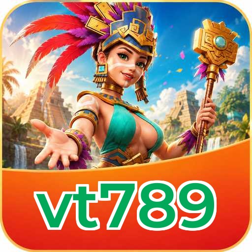 Download vt789 APK